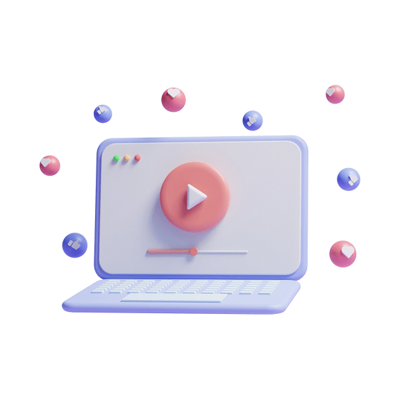 هوش سبز | هوش مصنوعی در سلامت، صنعت، آموزش و پژوهش 2 کلاس های آموزشی