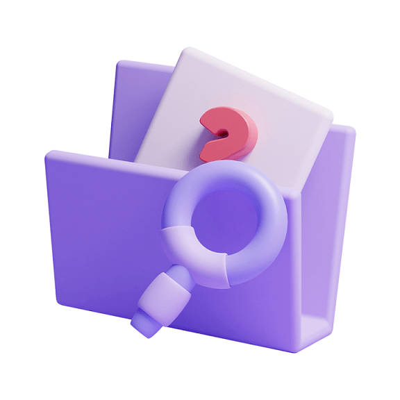 هوش سبز | هوش مصنوعی در سلامت، صنعت، آموزش و پژوهش 3 تحلیل داده