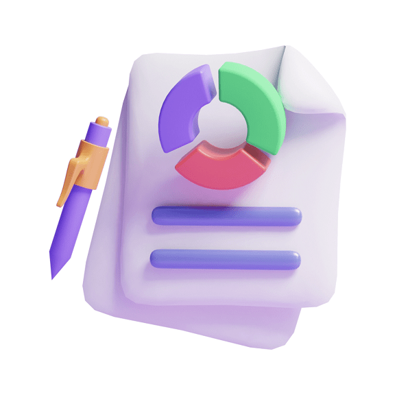 هوش سبز | هوش مصنوعی در سلامت، صنعت، آموزش و پژوهش 4 پژوهش و مشاوره